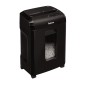Fellowes Powershred 10M Paper Shredder
